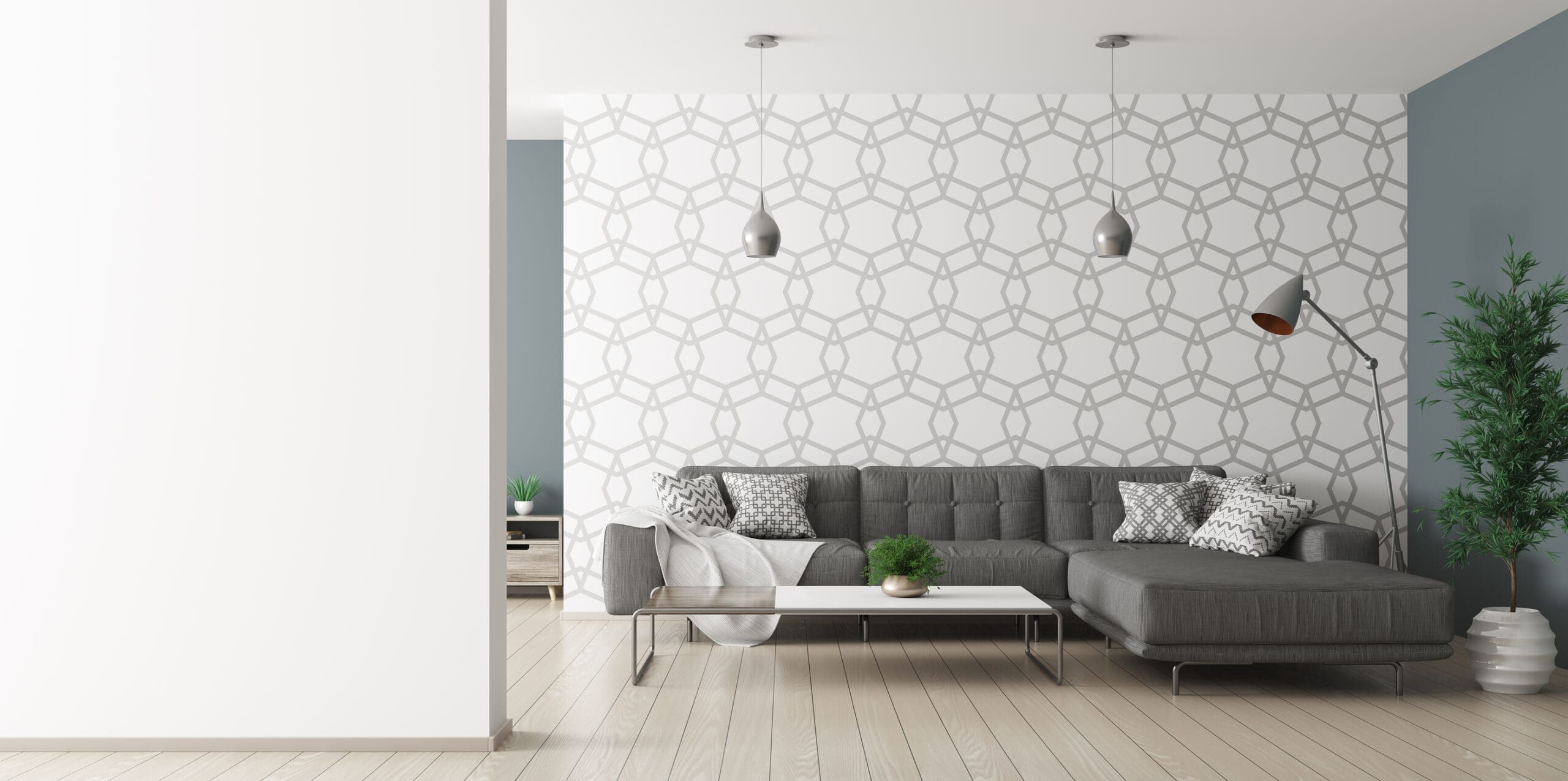 Design Trends