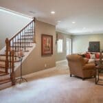 louisville custom home builders