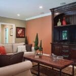 louisville custom home builders