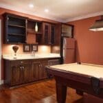 louisville custom home builders