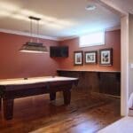 louisville custom home builders