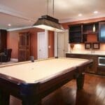 louisville custom home builders