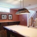 louisville custom home builders