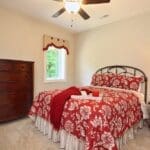 louisville custom home builders