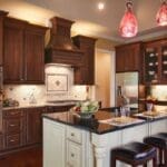 louisville custom home builders