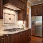louisville custom home builders