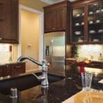louisville custom home builders