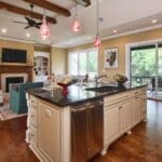 louisville custom home builders