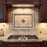 louisville custom home builders