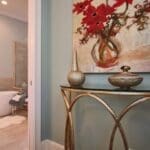 louisville custom home builders