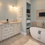 louisville custom home builders
