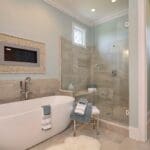 louisville custom home builders