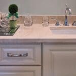 louisville custom home builders