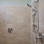 louisville custom home builders