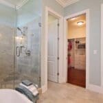 louisville custom home builders