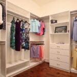 louisville custom home builders