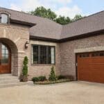 louisville custom home builders