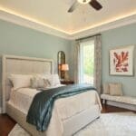 louisville custom home builders
