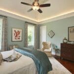 louisville custom home builders