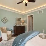 louisville custom home builders