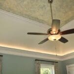 louisville custom home builders