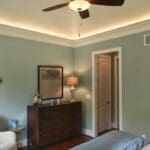 louisville custom home builders