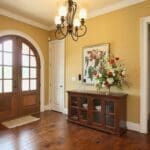 louisville custom home builders