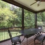 louisville custom home builders