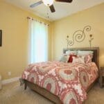 louisville custom home builders