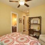 louisville custom home builders