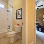 louisville custom home builders