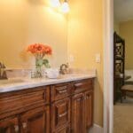 louisville custom home builders