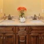 louisville custom home builders