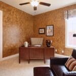 louisville custom home builders