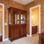louisville custom home builders