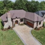 louisville custom home builders