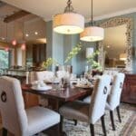 louisville custom home builders