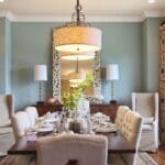 louisville custom home builders