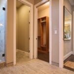 custom home builders louisville ky