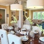 louisville custom home builders