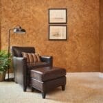 louisville custom home builders