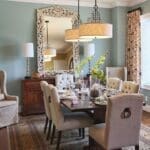 louisville custom home builders