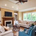 louisville custom home builders