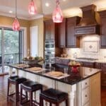 louisville custom home builders