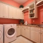 louisville custom home builders