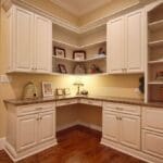 louisville custom home builders