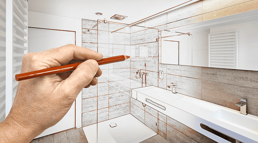 custom design trends