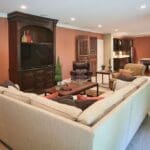 louisville custom home builders