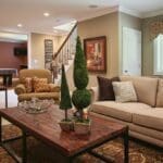 louisville custom home builders