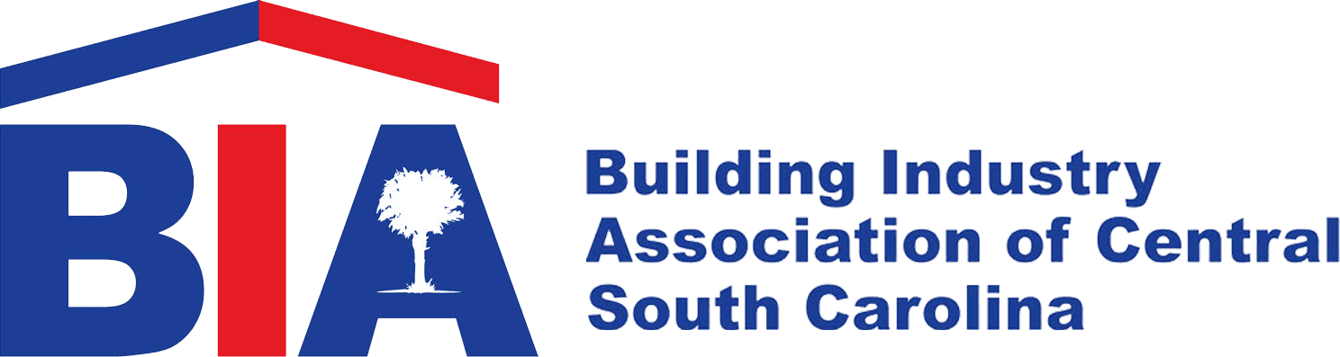 BIASC-Logo-Horizontal
